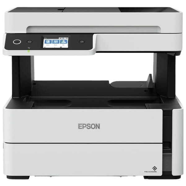 Epson EcoTank M 3100