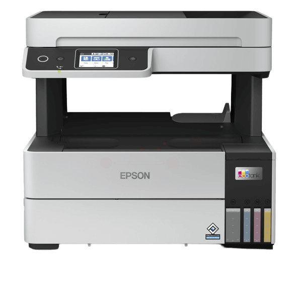 Epson EcoTank Pro ET 5185