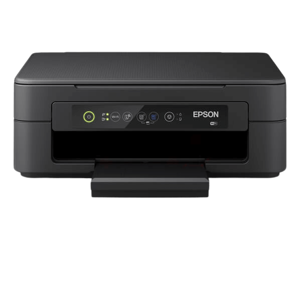 Epson Expression Home XP 2100