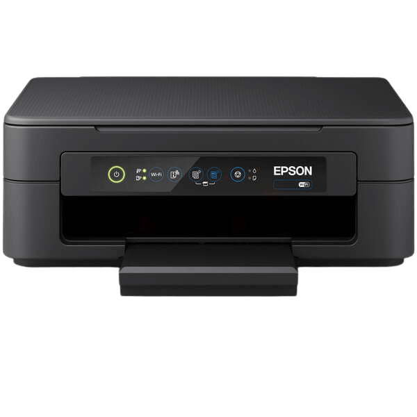 Epson Expression Home XP 2200