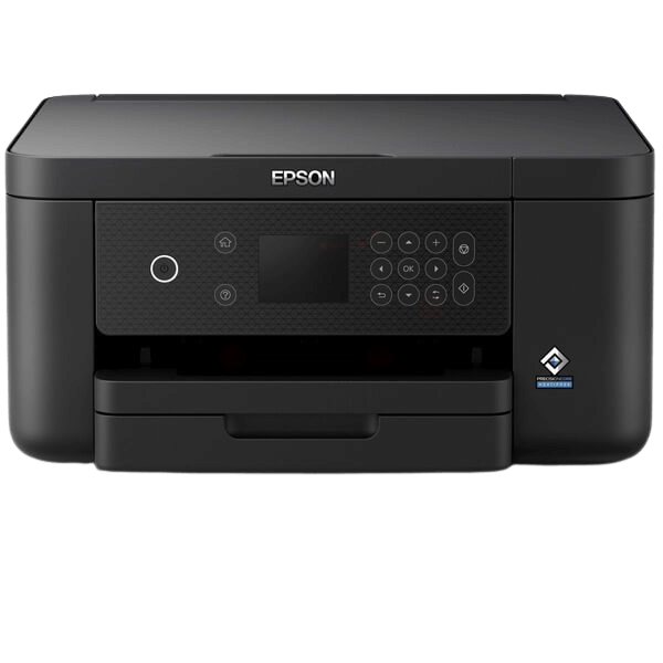 Epson Expression Home XP 5205