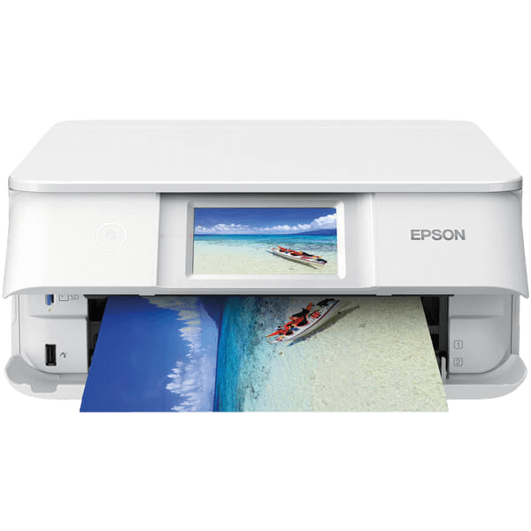 Epson Expression Photo XP 8605