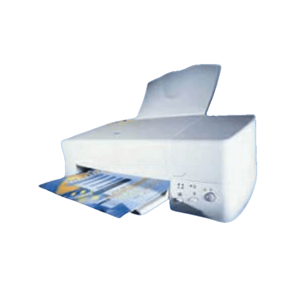 Epson Stylus Color 1160