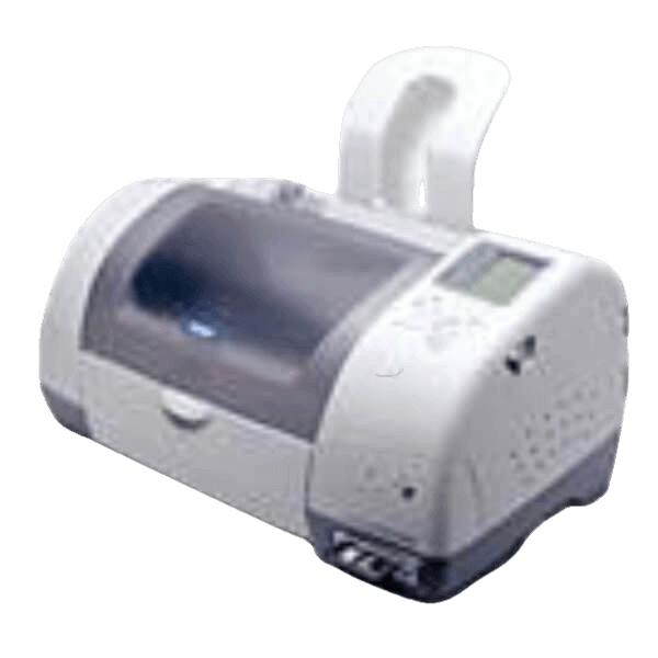 Epson Stylus Photo 780