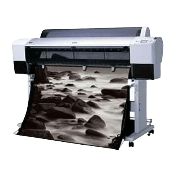 Epson Stylus Pro 9880