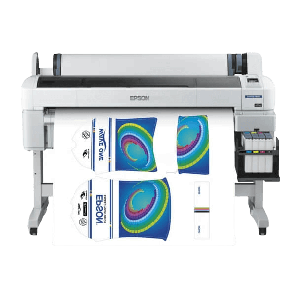 Epson SureColor SC F 6070