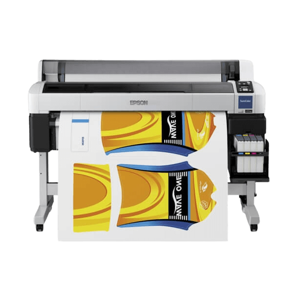 Epson SureColor SC F 6200 / hdK / nK