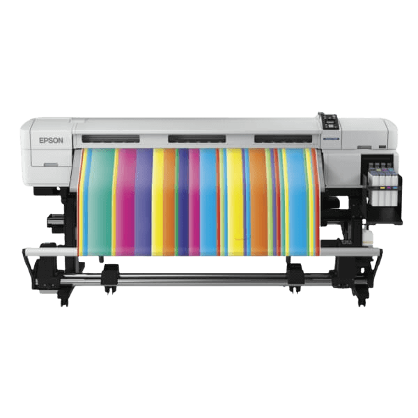 Epson SureColor SC F 7070
