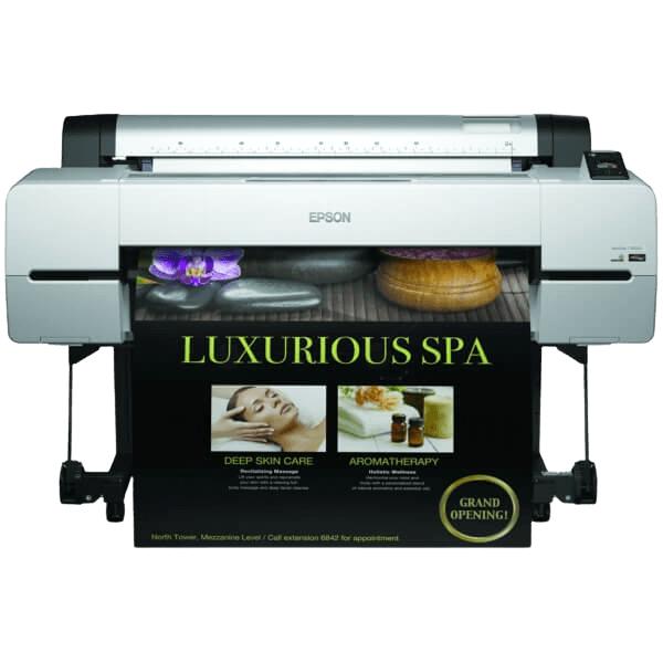 Epson SureColor SC P 10000