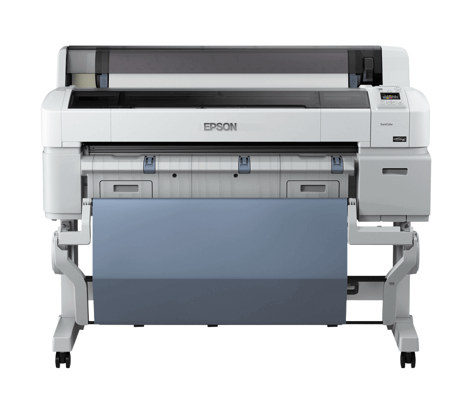 Epson SureColor SC T5200 / DR / DR PS