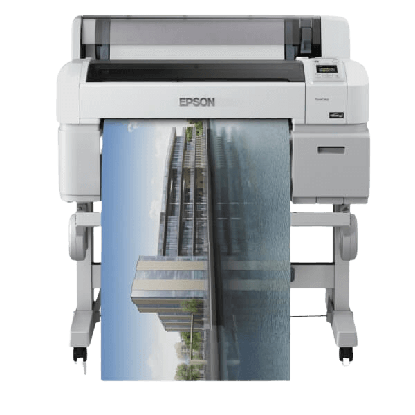 Epson SureColor T 3000