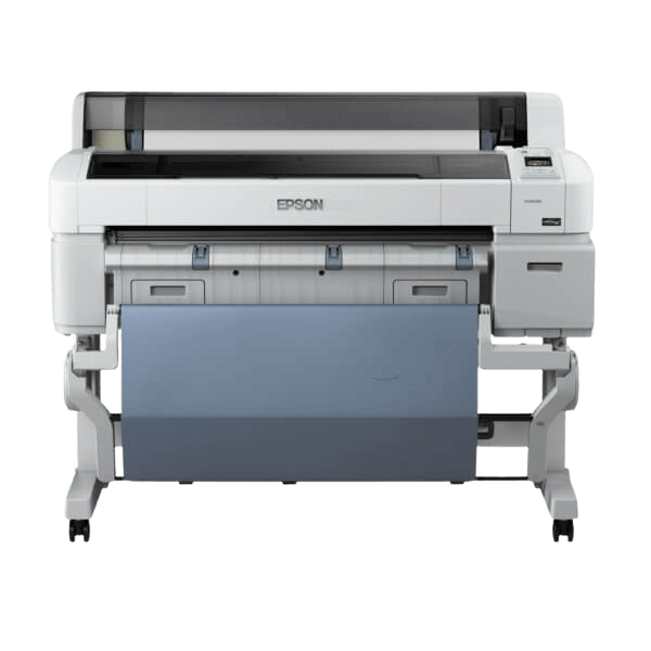Epson SureColor T 5270 / D