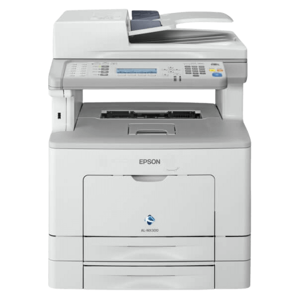Epson WorkForce AL MX 300 / DN / DNF / DTN / DTNF