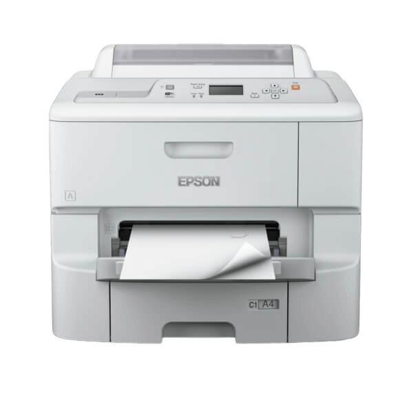Epson WorkForce Pro WF 6090 / D2TWC / DTWC / DW