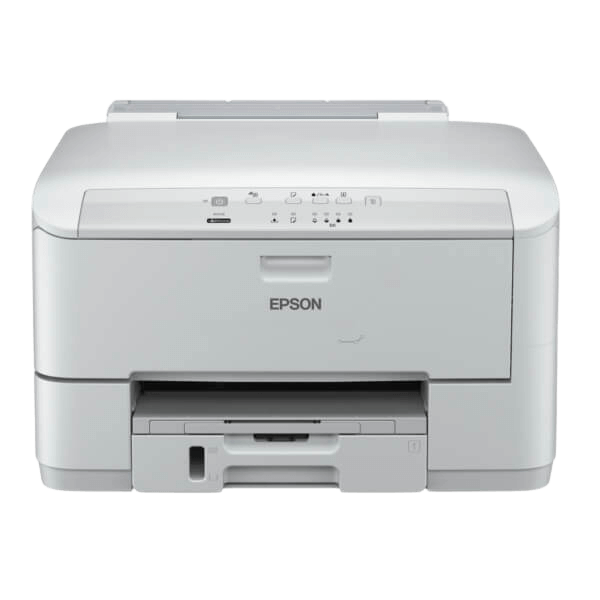 Epson WorkForce Pro WP M 4000