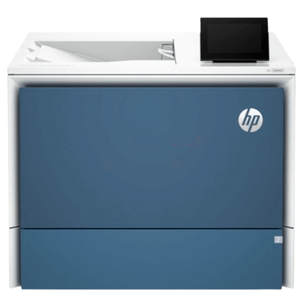 HP Color LaserJet Enterprise 5700 / dn