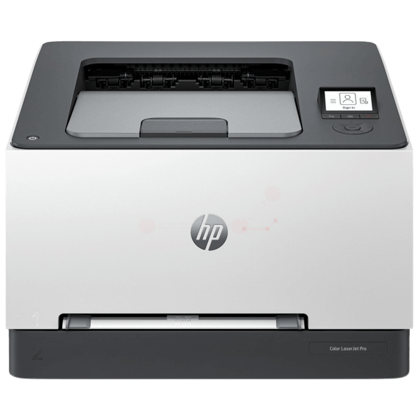 HP Color LaserJet Pro 3202 / dn / dng / dw / dwe
