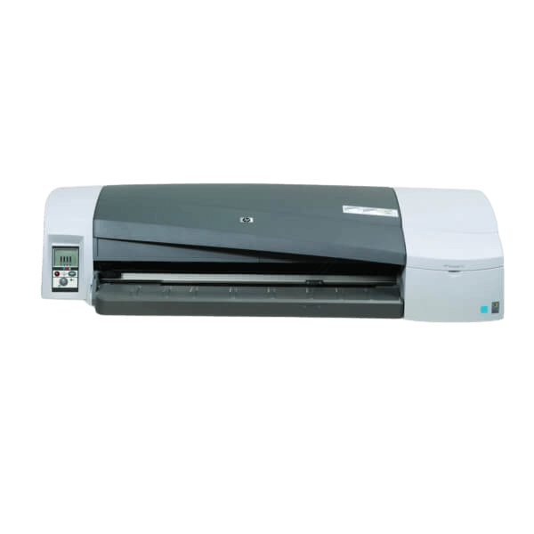 HP DesignJet 111