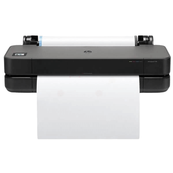 HP DesignJet T 230
