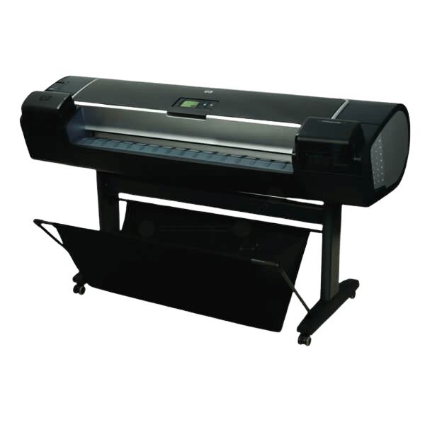 HP DesignJet Z 5200 PS