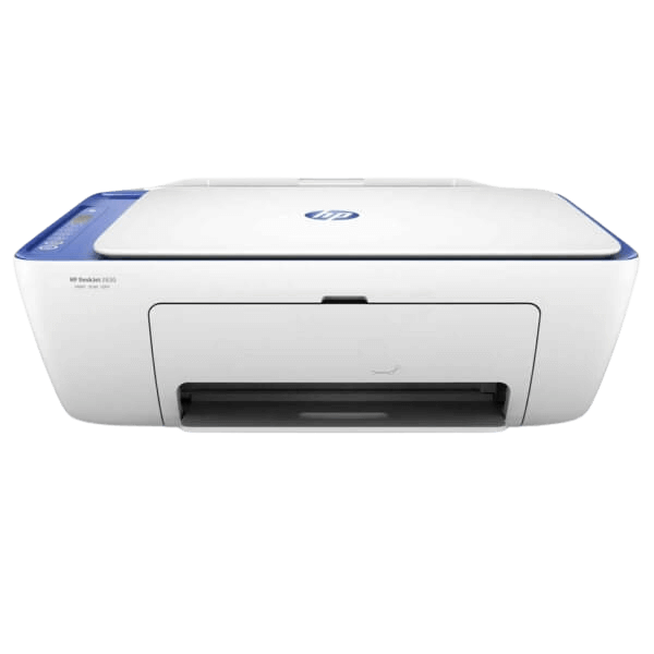 HP DeskJet 2630 All-in-One