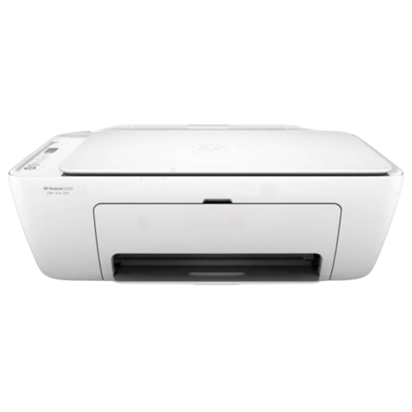 HP DeskJet 2752
