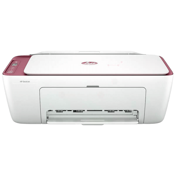 HP DeskJet 2823 e