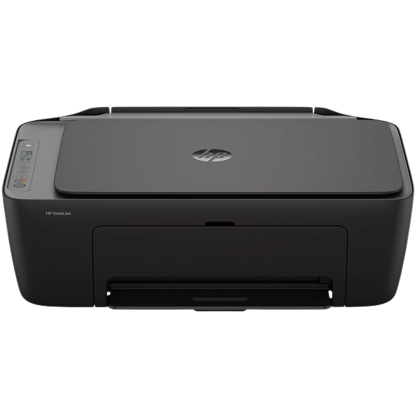 HP DeskJet 2920