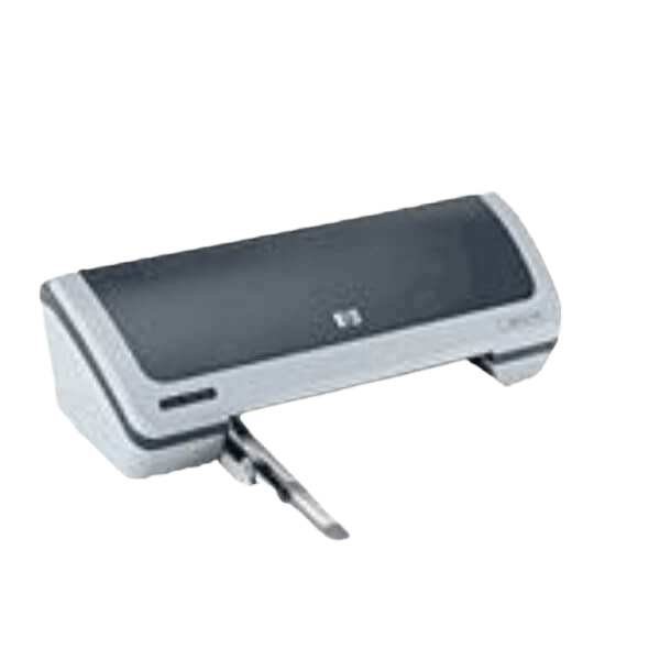 HP DeskJet 3651