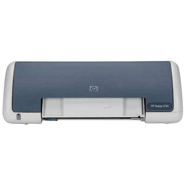 HP DeskJet 3740