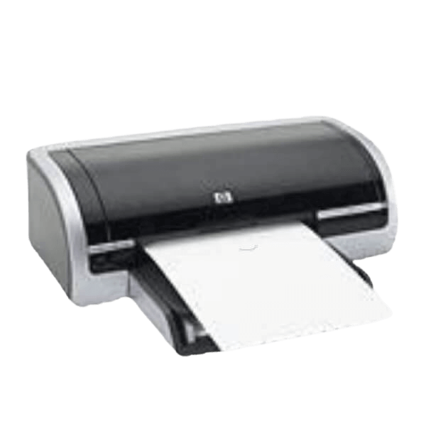 HP DeskJet 5655