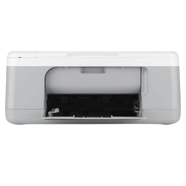 HP DeskJet F 2288