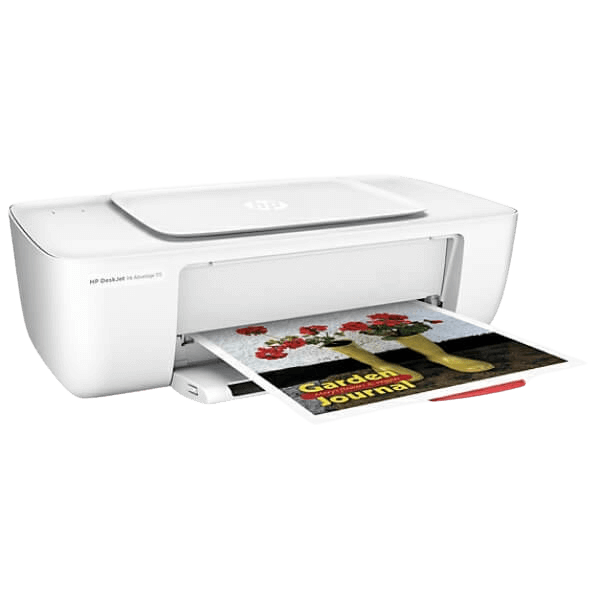 HP DeskJet Ink Advantage 1115