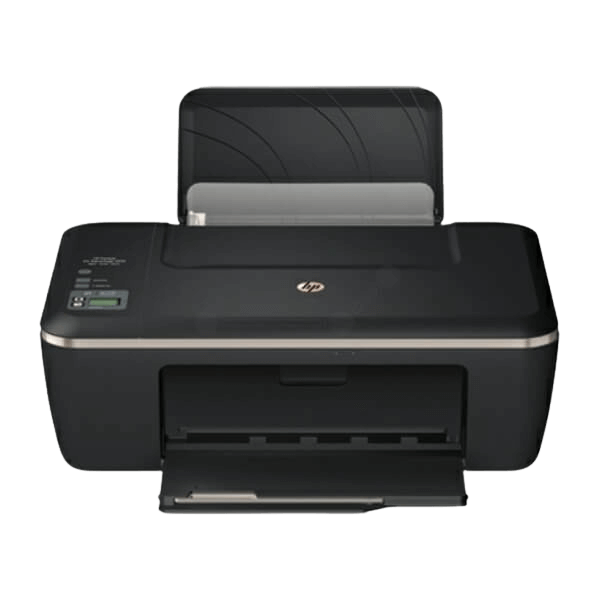 HP DeskJet Ink Advantage 2516