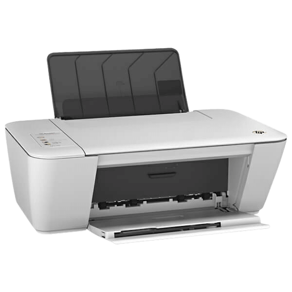 HP DeskJet Ink Advantage 2546