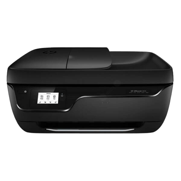 HP DeskJet Ink Advantage 3800