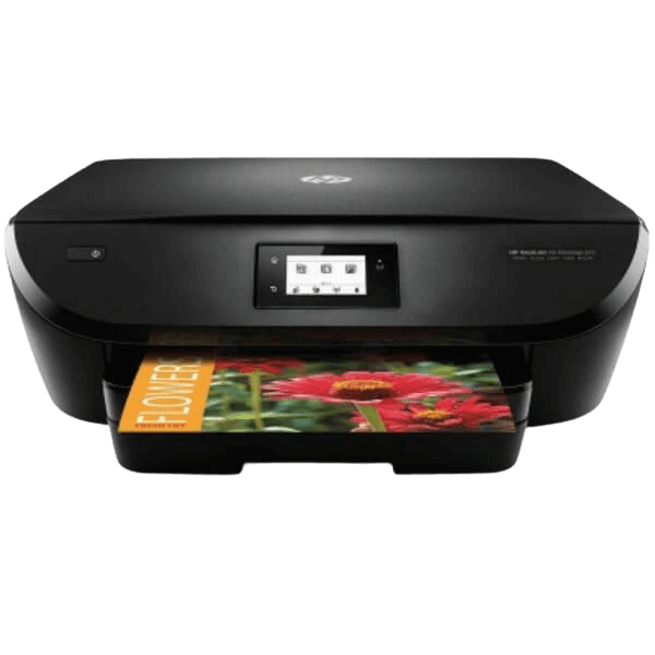 HP DeskJet Ink Advantage 5575