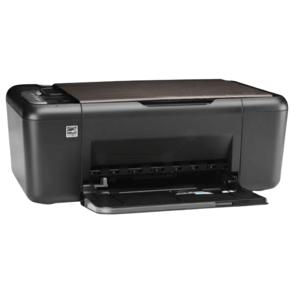 HP DeskJet Ink Advantage K 209 / a / g