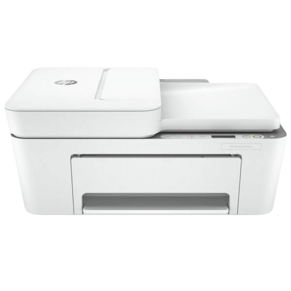 HP DeskJet Plus 4158