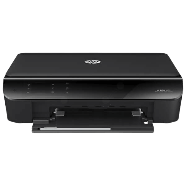 HP Envy 4508 e-All-in-One