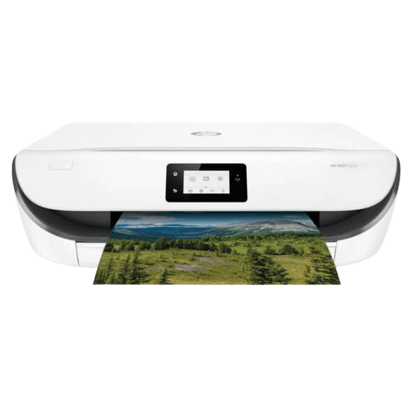 HP Envy 5052 All-in-One