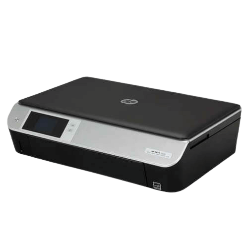 HP Envy 5531 e-All-in-One