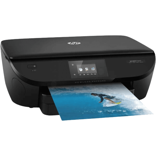 HP Envy 5644 e-All-in-One