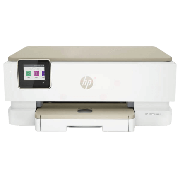 HP Envy Inspire 7224 e