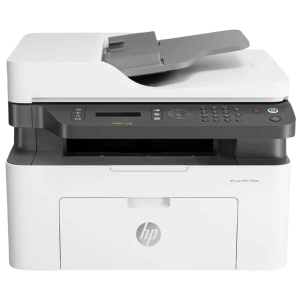 HP Laser MFP 135 / a / ag / aq / r / w / wg / wq