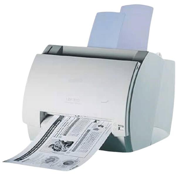 HP LaserJet 1100 / A / A SE / A XI / SE / XI