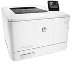 HP LaserJet Enterprise M 501 / dn / n
