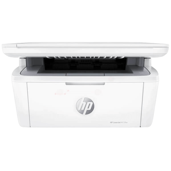 HP LaserJet MFP M 139 / a / w / we