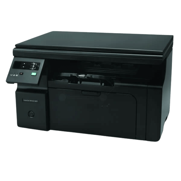 HP LaserJet Pro M 1130