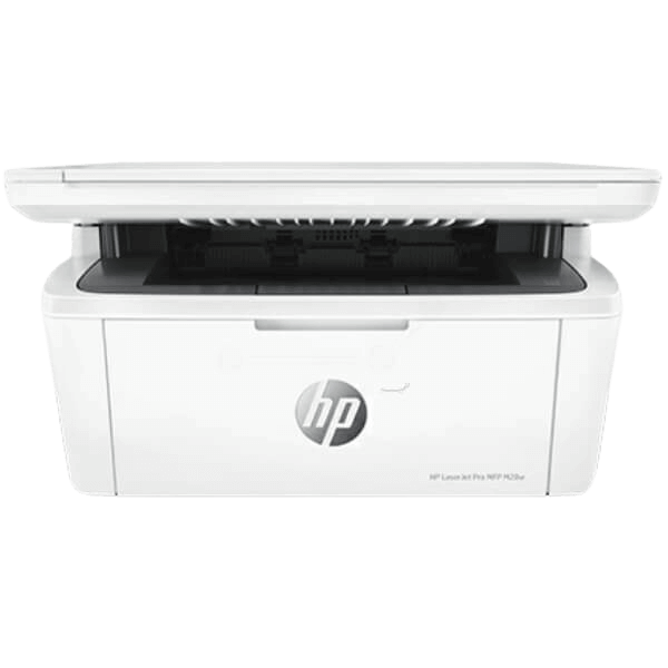 HP LaserJet Pro M 28 / a / w